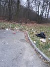 A to Polska właśnie