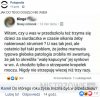 Do którego roku życia można być w przedszkolu?