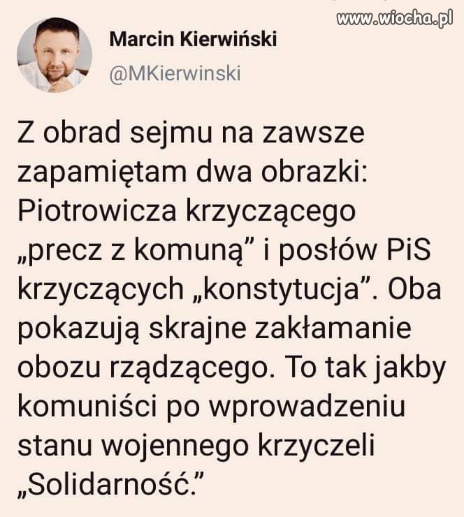 Parodia