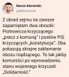 Parodia