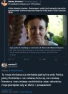 Polskie chamstwo i buractwo