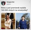 Dobre pytanie ...