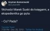 Szybka ocena tej pani