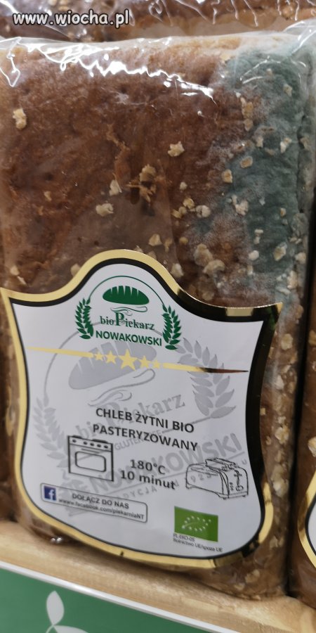 Świąteczne zakupy