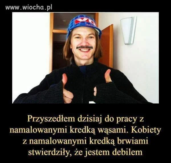 Rynce opadajo
