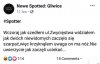 To jest dopiero