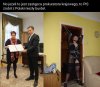 Osoby znane 