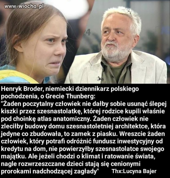 Lewactwo