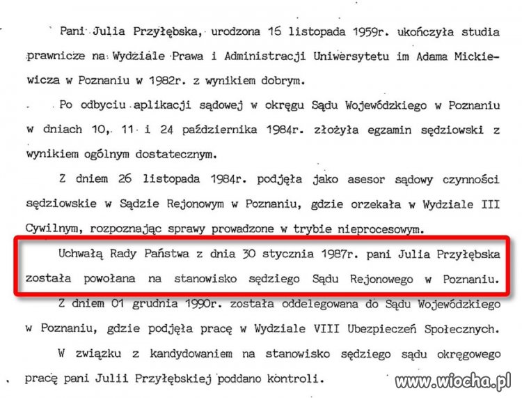 Jarek znowu ma problem.