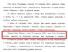Jarek znowu ma problem.