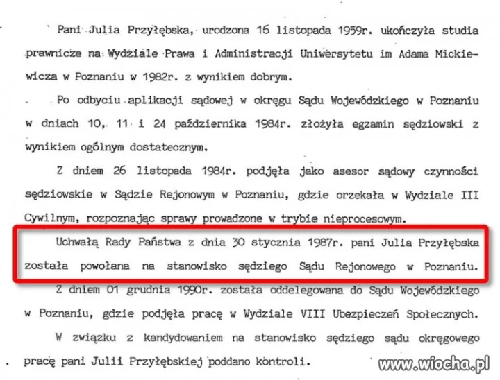 Jarek znowu ma problem.