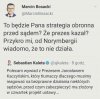 Strategia