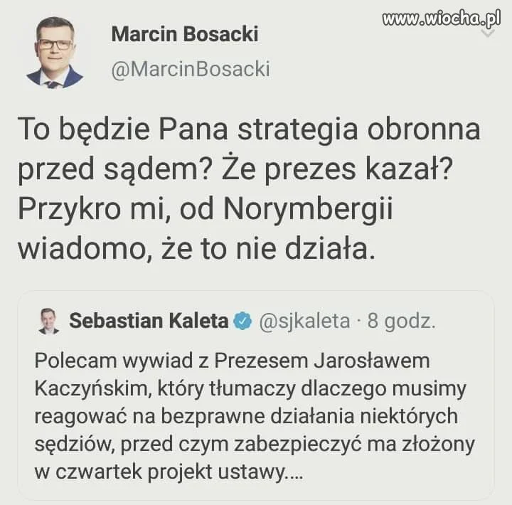 Strategia