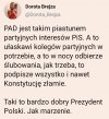 Prezydent