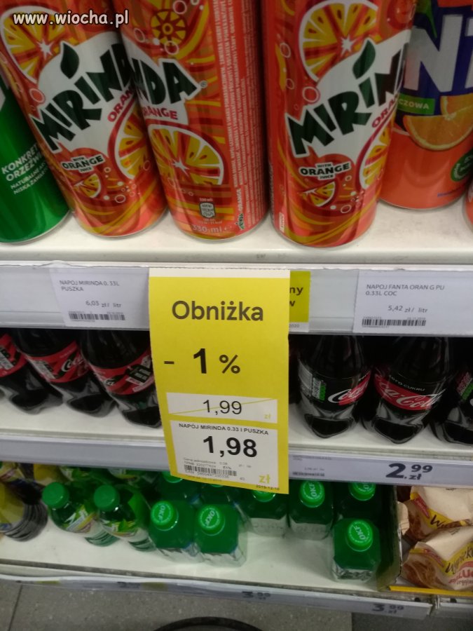 Promocja