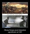 Historia i współczesność
