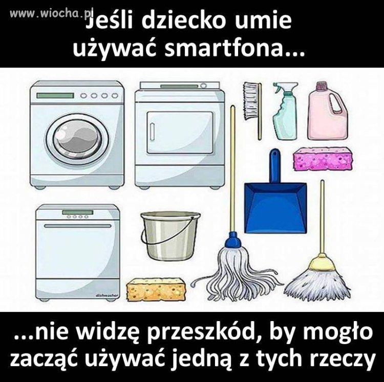 Tymczasem