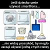 Tymczasem