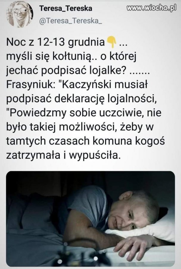 Ciepła 
