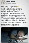 Ciepła 