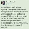 Koledzy 