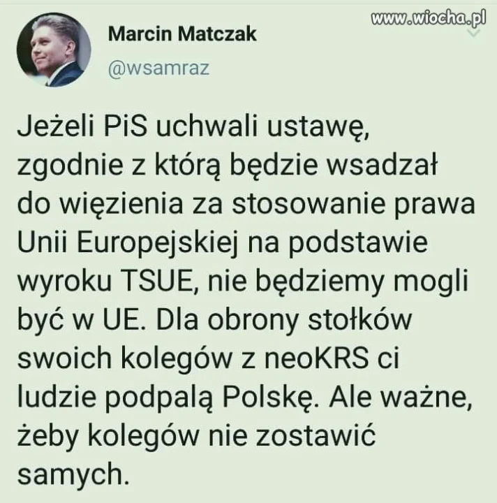 Koledzy 