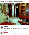 Mieszkanie w Radomiu