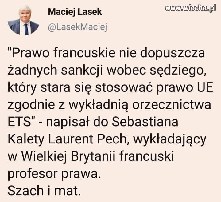 Szach