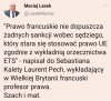 Szach