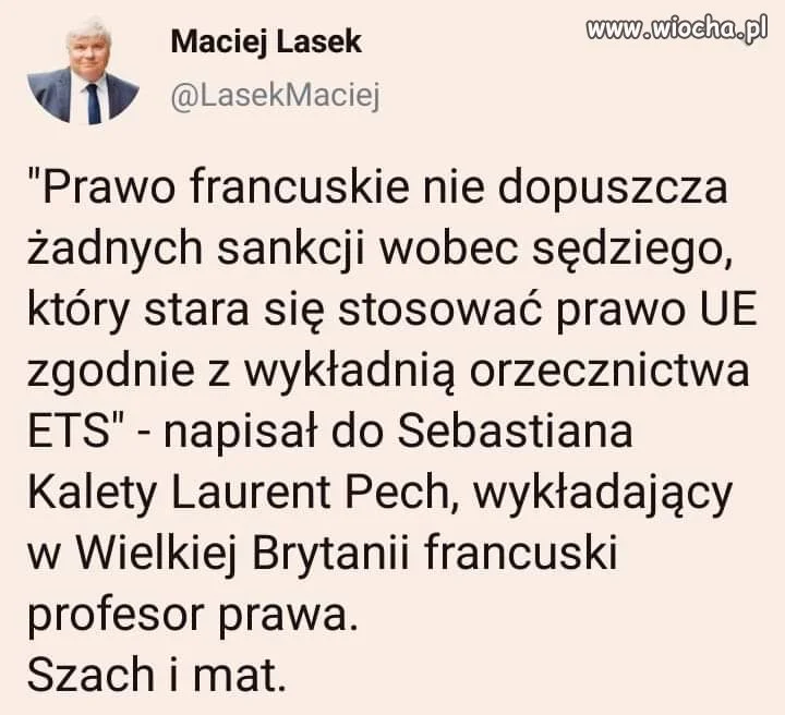 Szach