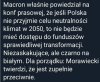 Polska śmierdzi węglem