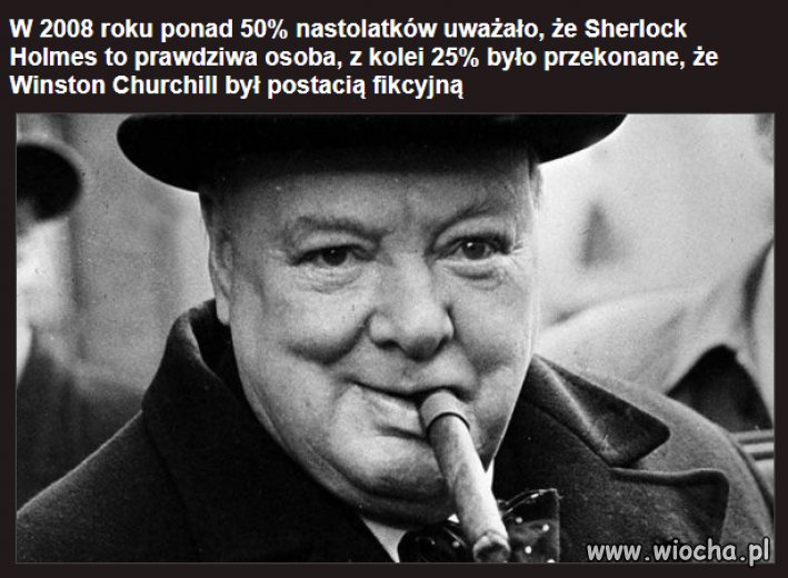 Taka sytuacja
