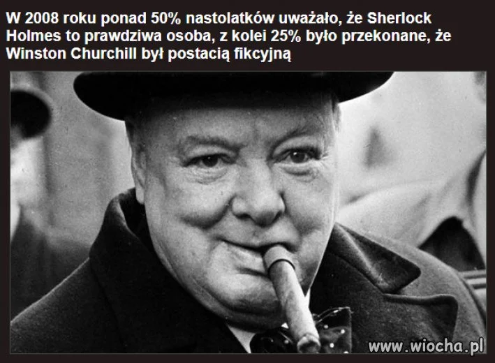 Taka sytuacja