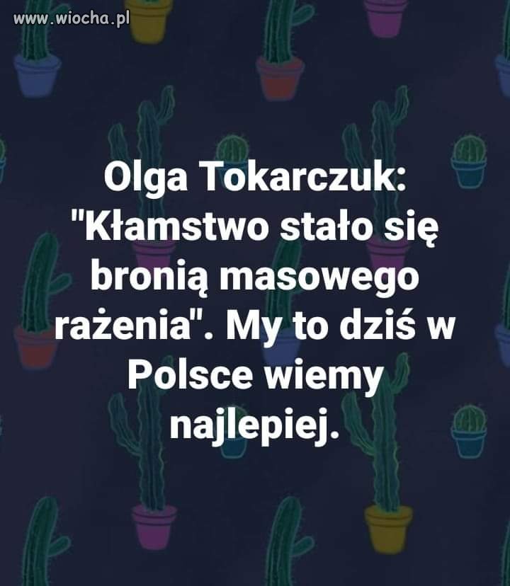 Polacy