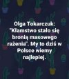 Polacy