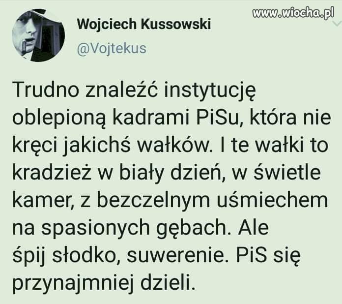 Śpij słodko 