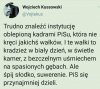 Śpij słodko 