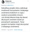Kolejny pomysł pisu