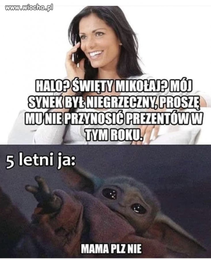 Z życia wzięte 