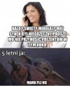 Z życia wzięte 