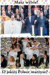 Niezła impra!
