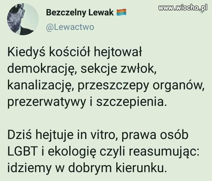 Dobry