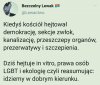 Dobry