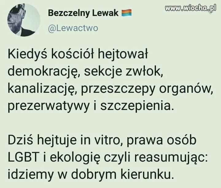 Dobry
