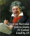 Tak było ...