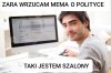 Wiocha na wiocha.pl