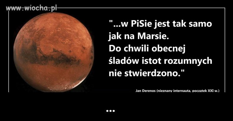 To stwierdzono naukowo