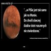 To stwierdzono naukowo
