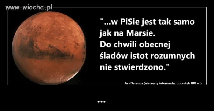 To stwierdzono naukowo