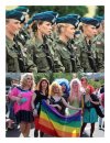Dziwne czasy nastały